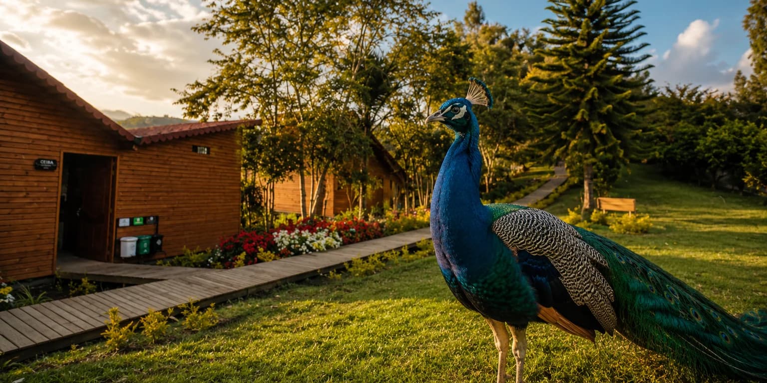 El guardián